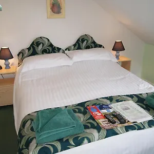 https://brentwood-house.yorkshirehotels.net