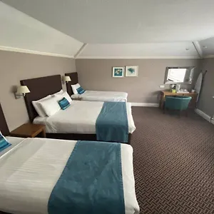 https://hinton-firs.bournemouth-hotels.org