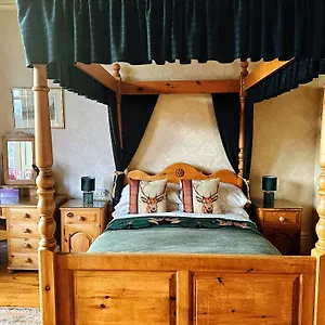 https://rosehall-hotel.edinburghhotelsuk.org