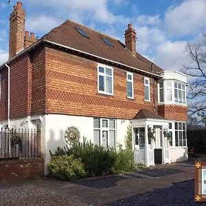 https://bentham-lodge-guest-house.yorkshirehotels.net